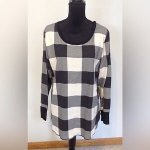 Comfy and cozy (lot #4)